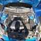 3MYDLBYVXHY192969 2017 Toyota Yaris Ia auction photo thumbnail 10
