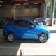 3MYDLBYVXHY192969 2017 Toyota Yaris Ia auction photo thumbnail 14