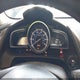 3MYDLBYVXHY192969 2017 Toyota Yaris Ia auction photo thumbnail 7