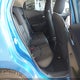 3MYDLBYVXHY192969 2017 Toyota Yaris Ia auction photo thumbnail 8