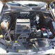 1FMCU0EG7CKA10777 2012 Ford Escape Limited auction photo thumbnail 10