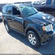 1FMCU0EG7CKA10777 2012 Ford Escape Limited auction photo thumbnail 6
