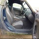1G2MB35B47Y131813 2007 Pontiac Solstice auction photo thumbnail 5