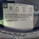 1G2MB35B47Y131813 2007 Pontiac Solstice auction photo thumbnail 9