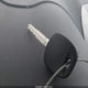 2T1BU4EE9BC710077 2011 Toyota Corolla S auction photo thumbnail 11
