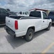 1GCEC14W3WZ165126 1998 Chevrolet C1500 Fleetside W/T auction photo thumbnail 4