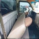 1GCEC14W3WZ165126 1998 Chevrolet C1500 Fleetside W/T auction photo thumbnail 8