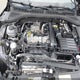 3VWC57BU2MM030317 2021 Volkswagen Jetta 1.4T R-Line/1.4T S/1.4T Se auction photo thumbnail 10