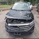 3VWC57BU2MM030317 2021 Volkswagen Jetta 1.4T R-Line/1.4T S/1.4T Se auction photo thumbnail 12