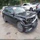 3VWC57BU2MM030317 2021 Volkswagen Jetta 1.4T R-Line/1.4T S/1.4T Se auction photo thumbnail 1