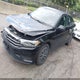3VWC57BU2MM030317 2021 Volkswagen Jetta 1.4T R-Line/1.4T S/1.4T Se auction photo thumbnail 2