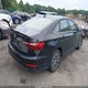 3VWC57BU2MM030317 2021 Volkswagen Jetta 1.4T R-Line/1.4T S/1.4T Se auction photo thumbnail 4