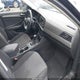 3VWC57BU2MM030317 2021 Volkswagen Jetta 1.4T R-Line/1.4T S/1.4T Se auction photo thumbnail 5