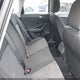 3VWC57BU2MM030317 2021 Volkswagen Jetta 1.4T R-Line/1.4T S/1.4T Se auction photo thumbnail 8