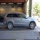 4JGDF6EE3FA562156 2015 Mercedes-Benz Gl 450 4Matic auction photo thumbnail 13