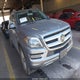 4JGDF6EE3FA562156 2015 Mercedes-Benz Gl 450 4Matic auction photo thumbnail 1