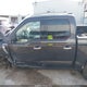 1FTFW3LD2RFA86138 2024 Ford F150 Xlt auction photo thumbnail 15