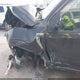 1FTFW3LD2RFA86138 2024 Ford F150 Xlt auction photo thumbnail 21