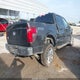 1FTFW3LD2RFA86138 2024 Ford F150 Xlt auction photo thumbnail 4