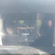 1FTFW3LD2RFA86138 2024 Ford F150 Xlt auction photo thumbnail 7