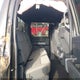 1FTFW3LD2RFA86138 2024 Ford F150 Xlt auction photo thumbnail 8