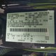 1FTFW3LD2RFA86138 2024 Ford F150 Xlt auction photo thumbnail 9