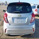 KL8CD6SA5LC433271 2020 Chevrolet Spark Fwd 1Lt Automatic auction photo thumbnail 16
