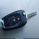 KL8CD6SA5LC433271 2020 Chevrolet Spark Fwd 1Lt Automatic auction photo thumbnail 11