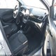 KL8CD6SA5LC433271 2020 Chevrolet Spark Fwd 1Lt Automatic auction photo thumbnail 5