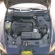 YV1MC67218J040980 2008 Volvo C70 T5 auction photo thumbnail 10