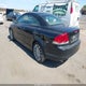 YV1MC67218J040980 2008 Volvo C70 T5 auction photo thumbnail 3