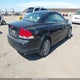 YV1MC67218J040980 2008 Volvo C70 T5 auction photo thumbnail 4