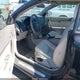 YV1MC67218J040980 2008 Volvo C70 T5 auction photo thumbnail 5
