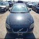 YV1MC67218J040980 2008 Volvo C70 T5 auction photo thumbnail 6