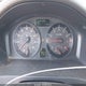 YV1MC67218J040980 2008 Volvo C70 T5 auction photo thumbnail 7