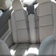 YV1MC67218J040980 2008 Volvo C70 T5 auction photo thumbnail 8