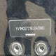 YV1MC67218J040980 2008 Volvo C70 T5 auction photo thumbnail 9