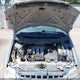 2P4GP44RXTR529158 1996 Plymouth Grand Voyager Se auction photo thumbnail 10
