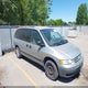 2P4GP44RXTR529158 1996 Plymouth Grand Voyager Se auction photo thumbnail 1
