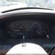 2P4GP44RXTR529158 1996 Plymouth Grand Voyager Se auction photo thumbnail 7