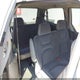 2P4GP44RXTR529158 1996 Plymouth Grand Voyager Se auction photo thumbnail 8