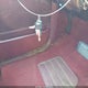 2GCEK19K0R1218368 1994 Chevrolet Gmt-400 K1500 auction photo thumbnail 11