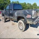 2GCEK19K0R1218368 1994 Chevrolet Gmt-400 K1500 auction photo thumbnail 3
