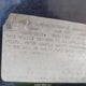 2GCEK19K0R1218368 1994 Chevrolet Gmt-400 K1500 auction photo thumbnail 9