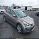 5NPDH4AE3CH067663 2012 Hyundai Elantra Gls auction photo thumbnail 1