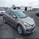 5NPDH4AE3CH067663 2012 Hyundai Elantra Gls auction photo thumbnail 6