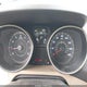 5NPDH4AE3CH067663 2012 Hyundai Elantra Gls auction photo thumbnail 7