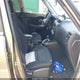 KNDJN2A28H7502744 2017 Kia Soul auction photo thumbnail 5