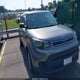 KNDJN2A28H7502744 2017 Kia Soul auction photo thumbnail 6