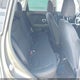 KNDJN2A28H7502744 2017 Kia Soul auction photo thumbnail 8